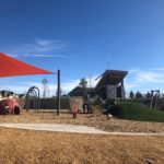 Ventana Adventure Playground